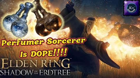 elden ring perfume bottle weapons